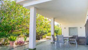 Resale - Plot - Orihuela Costa - Cabo Roig