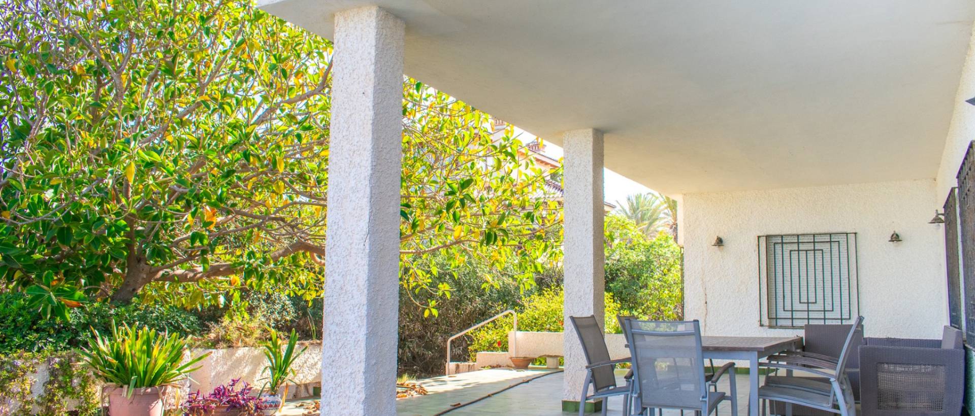 Resale - Plot - Orihuela Costa - Cabo Roig