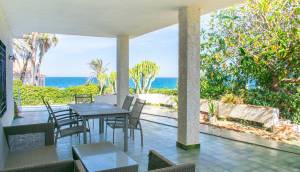 Resale - Plot - Orihuela Costa - Cabo Roig