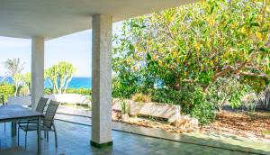 Resale - Plot - Orihuela Costa - Cabo Roig