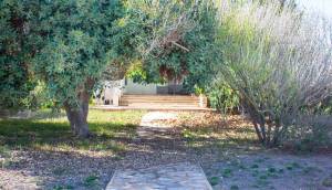 Resale - Plot - Orihuela Costa - Cabo Roig