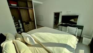 Resale - Villa - Formentera del Segura - Formentera de Segura