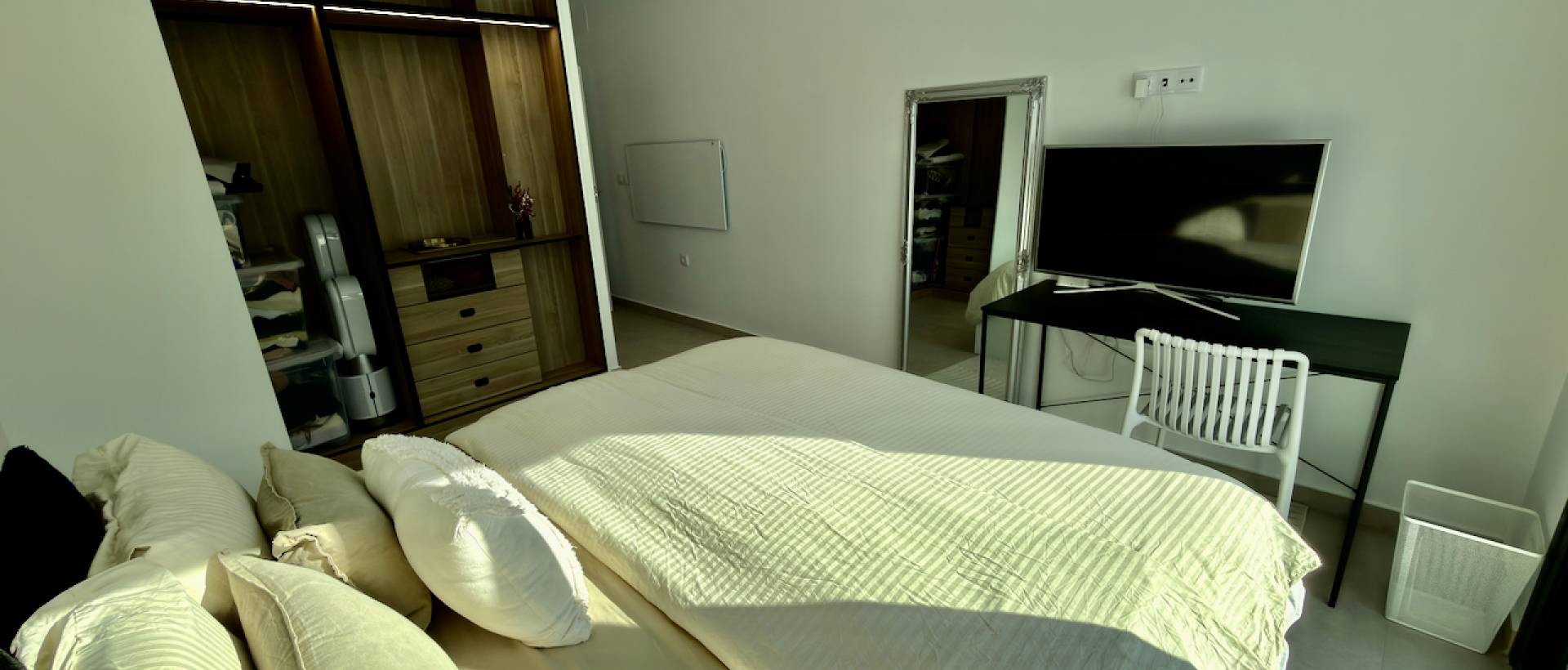 Resale - Villa - Formentera del Segura - Formentera de Segura