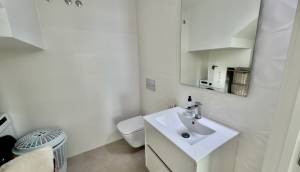 Resale - Villa - Formentera del Segura - Formentera de Segura