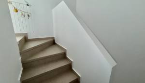 Resale - Villa - Formentera del Segura - Formentera de Segura