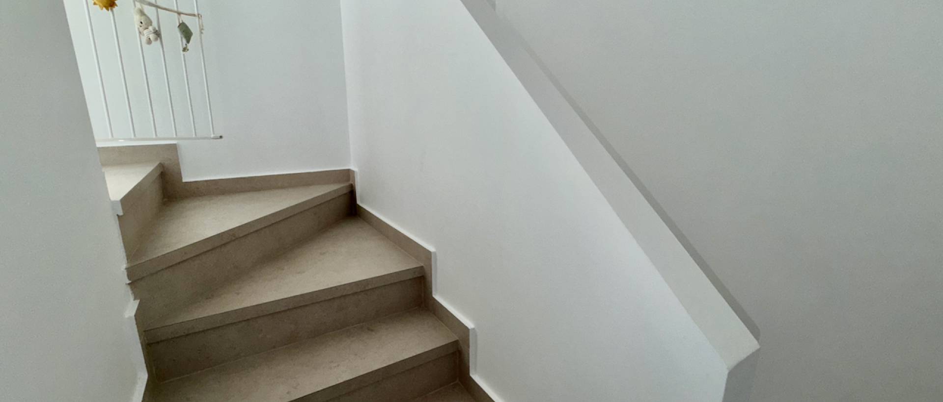 Resale - Villa - Formentera del Segura - Formentera de Segura