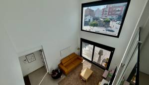 Resale - Villa - Formentera del Segura - Formentera de Segura