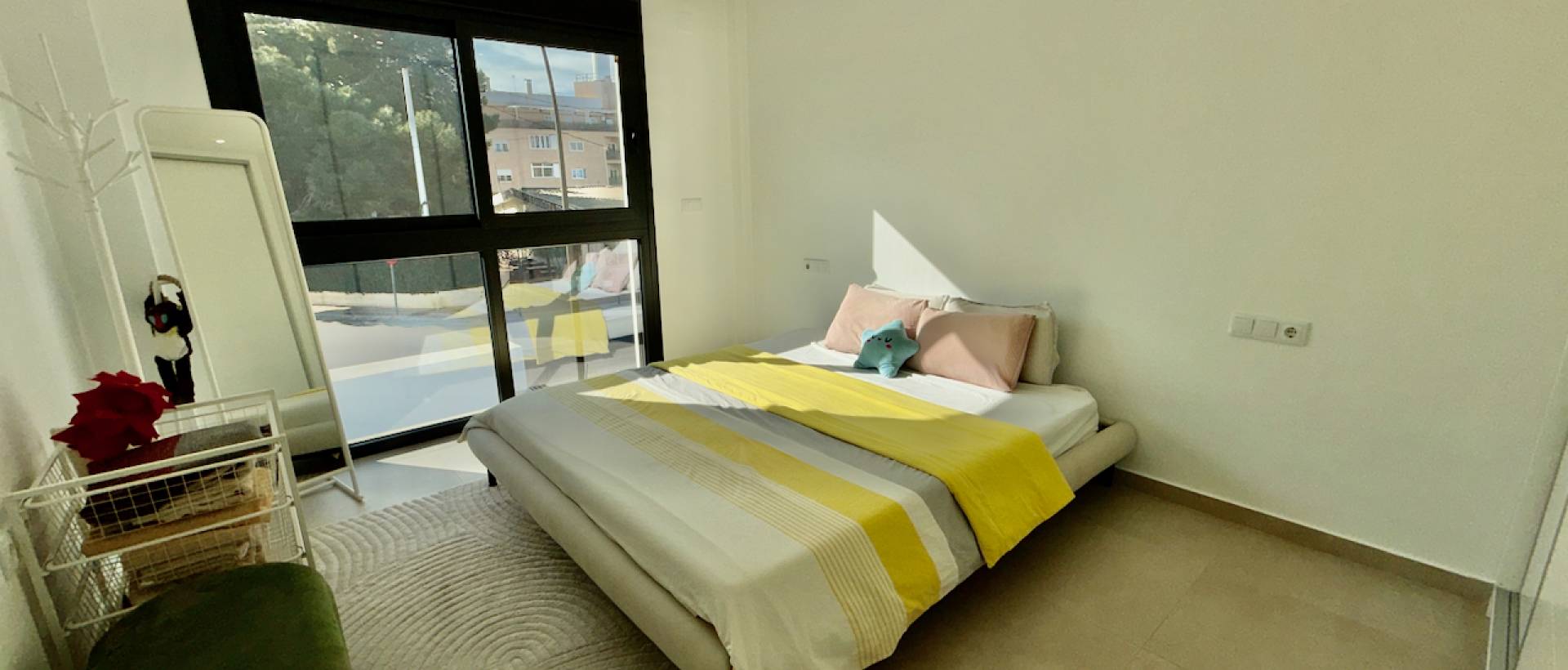 Resale - Villa - Formentera del Segura - Formentera de Segura