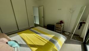 Resale - Villa - Formentera del Segura - Formentera de Segura