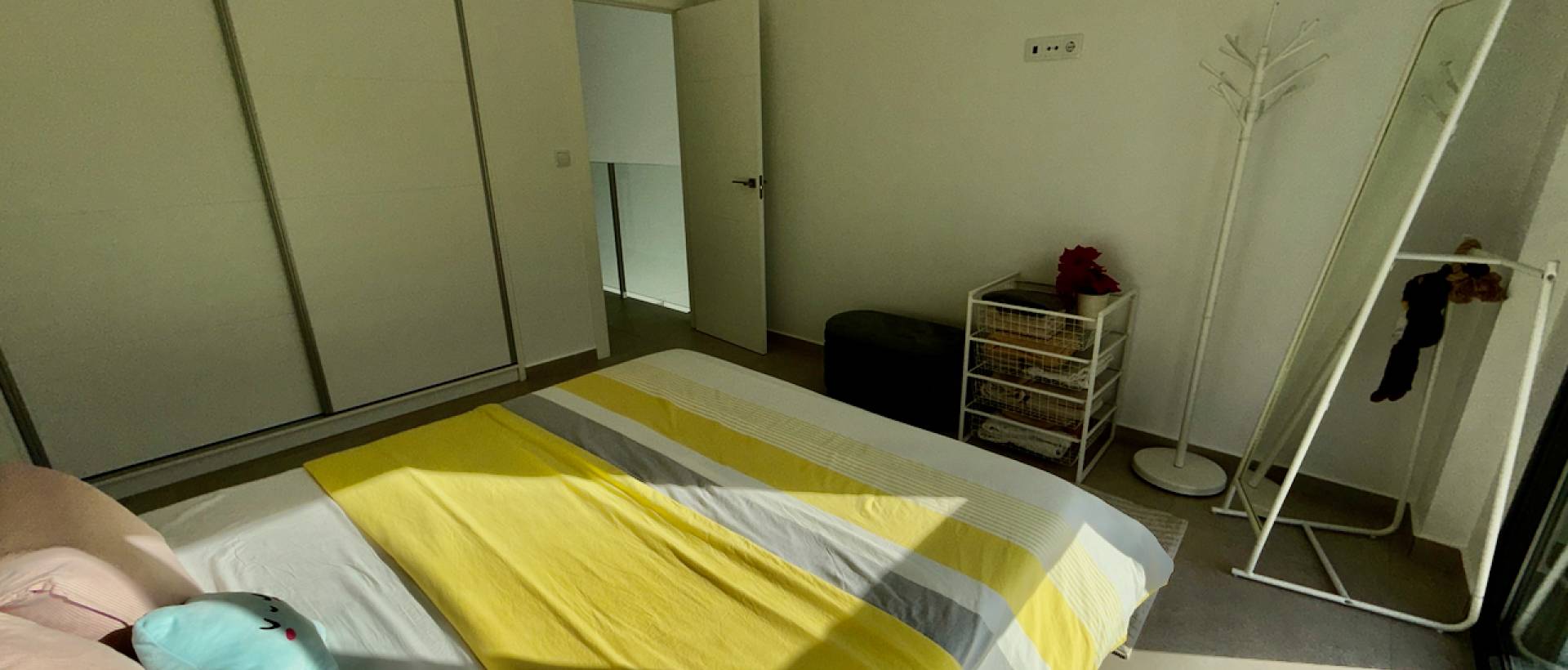 Resale - Villa - Formentera del Segura - Formentera de Segura