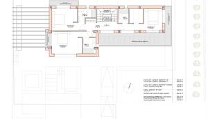 Obra Nueva - Villa / Chalet - Orihuela Costa - Cabo Roig