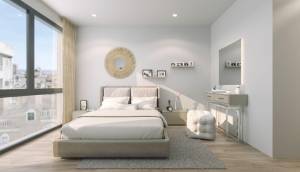 New - Apartment - Torrevieja - Parque de las Naciones