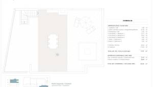 New - Apartment - Benijofar - Pueblo