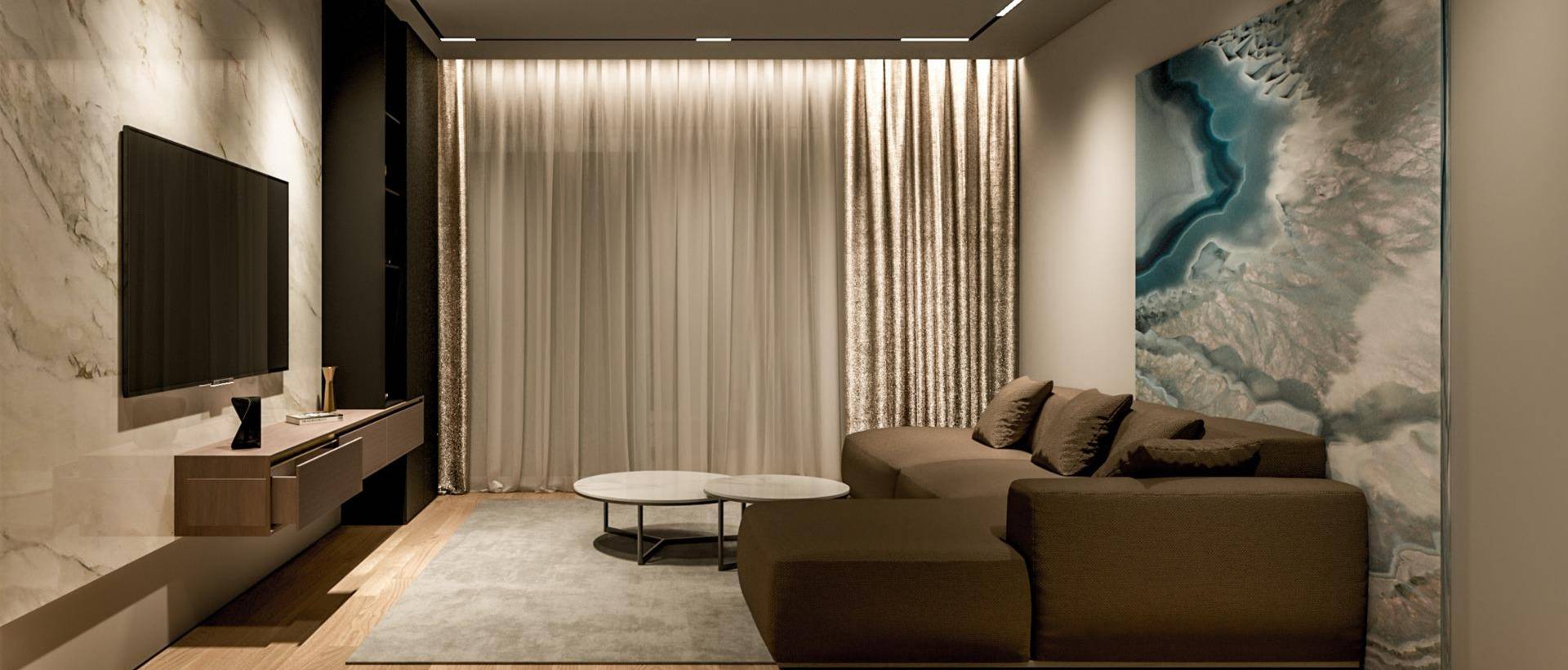 New - Apartment - Torrevieja - Playa de El Cura