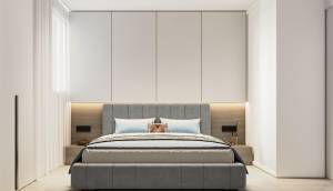 New - Apartment - Torrevieja - Playa de El Cura