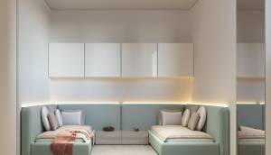 New - Apartment - Torrevieja - Playa de El Cura