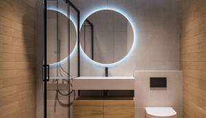 New - Apartment - Torrevieja - Playa de El Cura