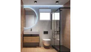 New - Apartment - Torrevieja - Playa de El Cura