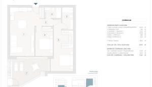 Obra Nueva - Apartmento - Benijofar - Pueblo