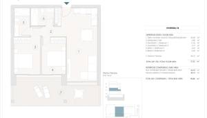 Obra Nueva - Apartmento - Benijofar - Pueblo