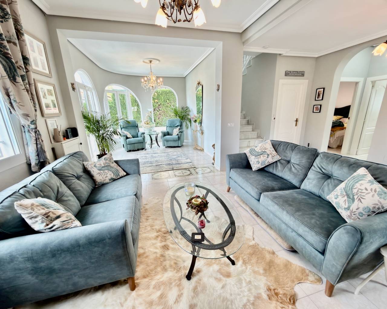 House in Ciudad Quesada - Image 4