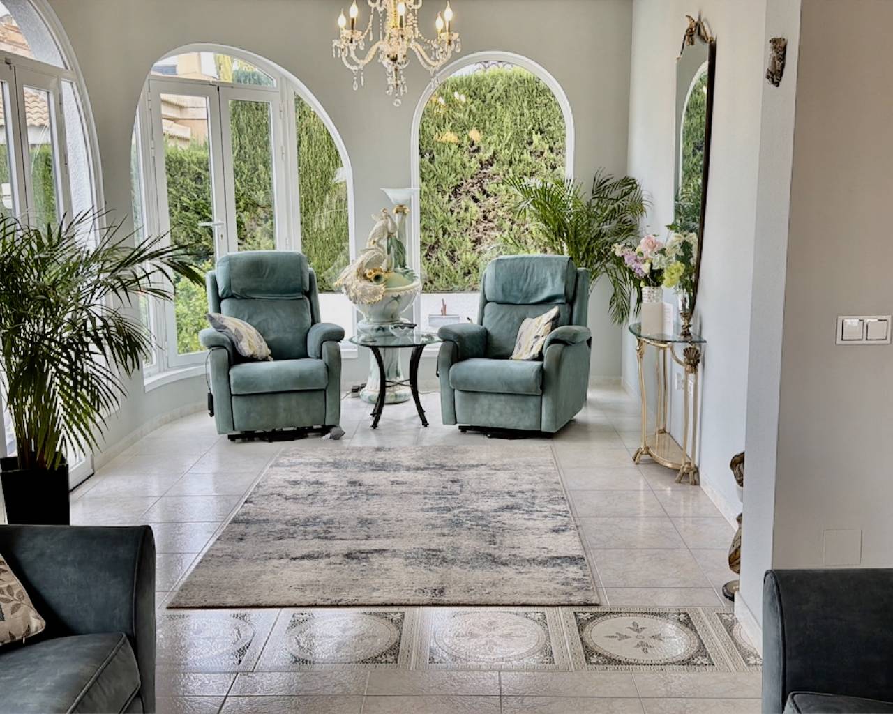 House in Ciudad Quesada - Image 5