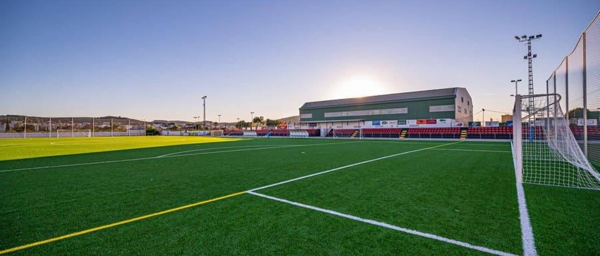 Obra Nueva - Apartmento - Bigastro - pueblo