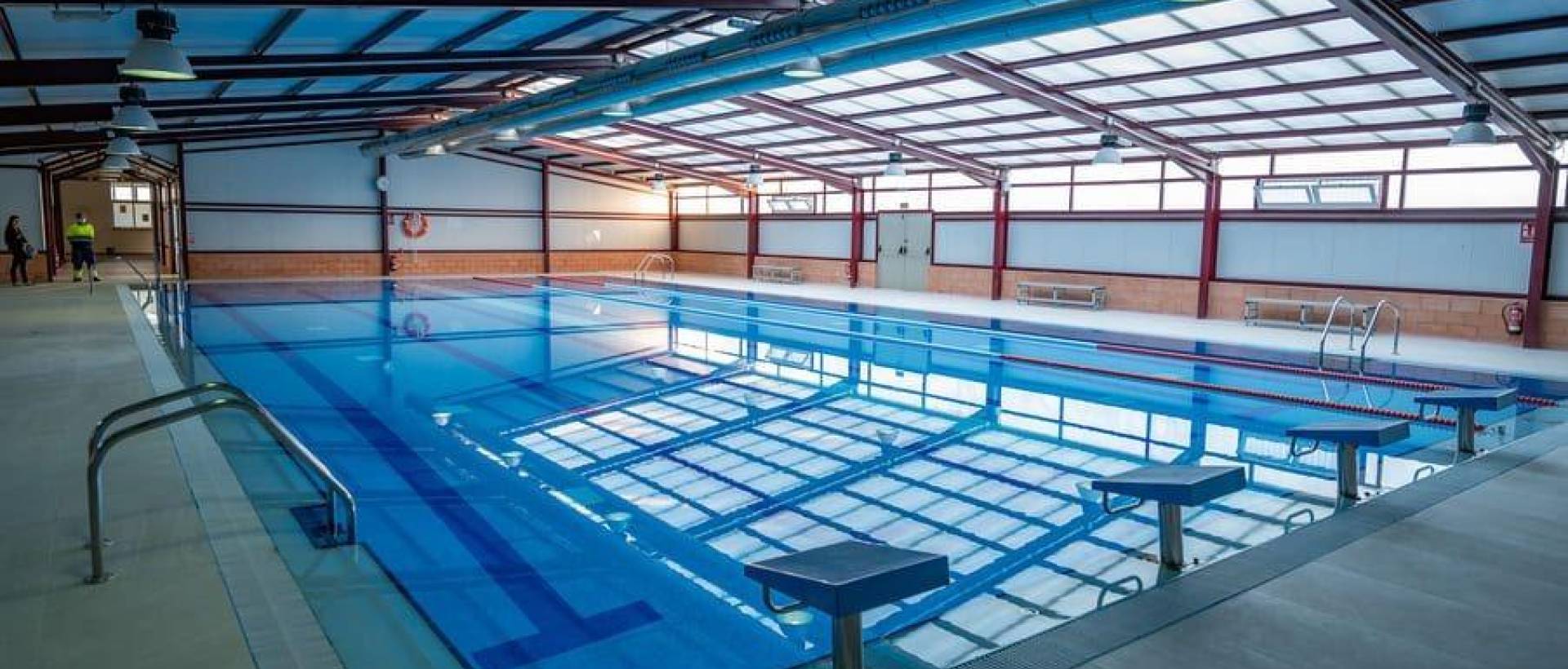 Obra Nueva - Apartmento - Bigastro - pueblo