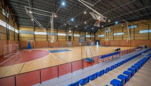 Obra Nueva - Apartmento - Bigastro - pueblo