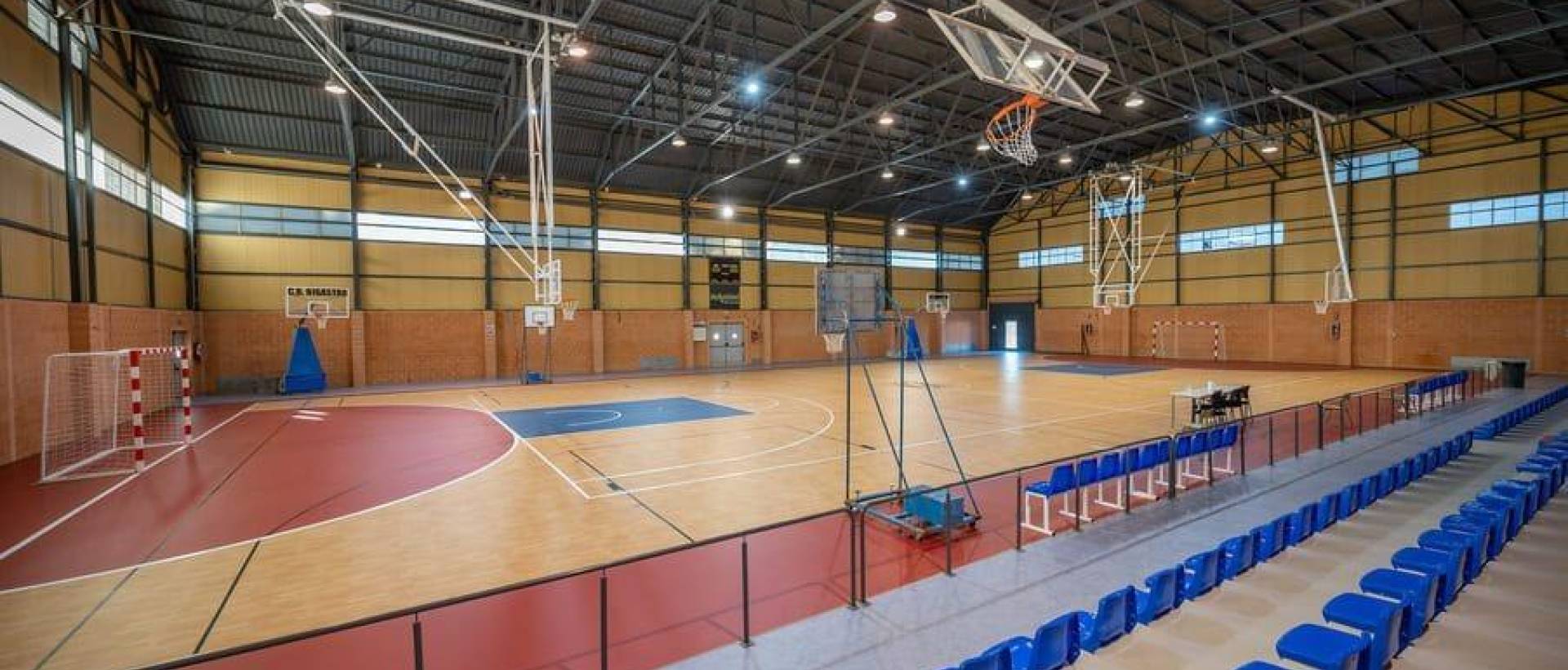 Obra Nueva - Apartmento - Bigastro - pueblo