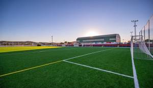 Obra Nueva - Apartmento - Bigastro - pueblo