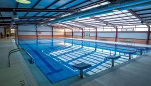 Obra Nueva - Apartmento - Bigastro - pueblo