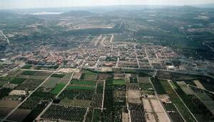 Obra Nueva - Apartmento - Bigastro - pueblo