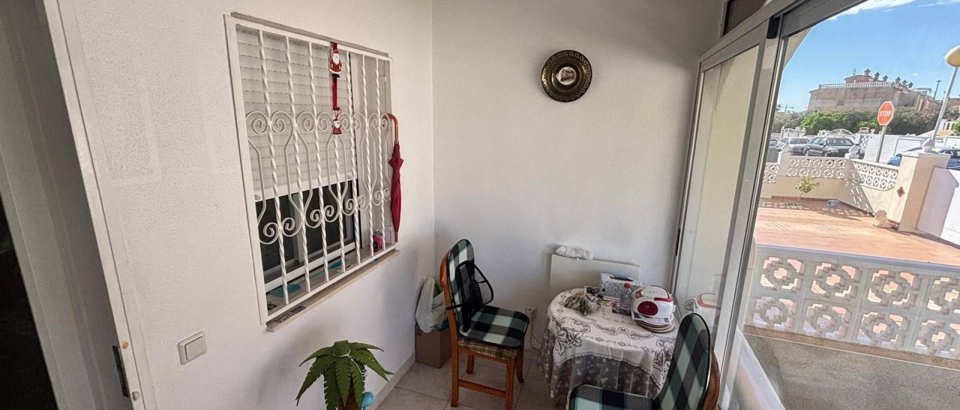 Reventa - Adosado - Ciudad Quesada - Dona Pepa