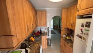 Reventa - Adosado - Ciudad Quesada - Dona Pepa