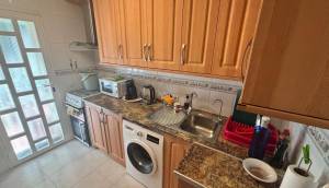 Reventa - Adosado - Ciudad Quesada - Dona Pepa