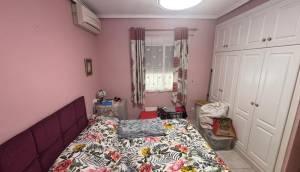 Reventa - Adosado - Ciudad Quesada - Dona Pepa