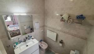 Reventa - Adosado - Ciudad Quesada - Dona Pepa