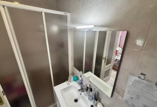 Reventa - Adosado - Ciudad Quesada - Dona Pepa