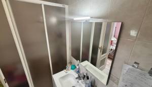 Reventa - Adosado - Ciudad Quesada - Dona Pepa