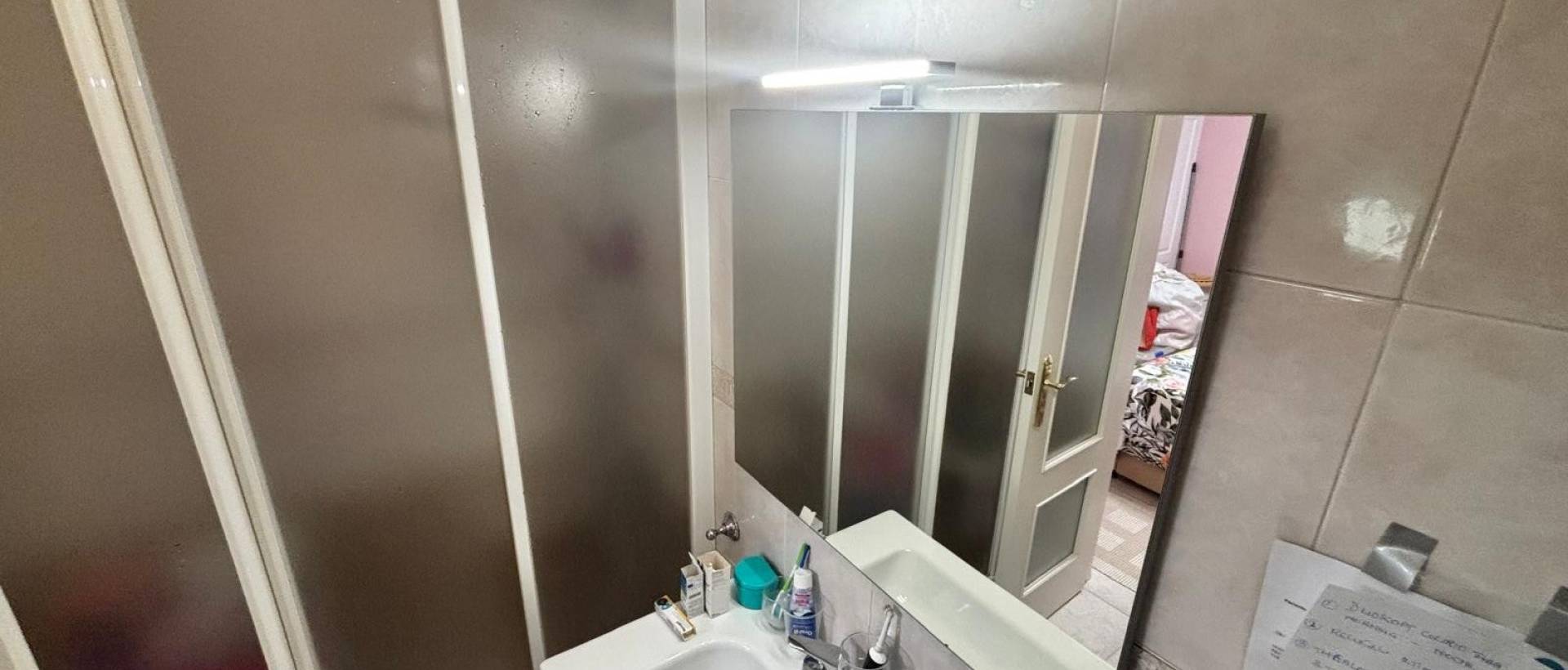 Reventa - Adosado - Ciudad Quesada - Dona Pepa