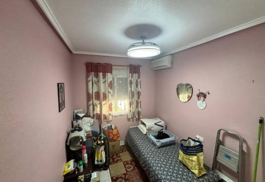 Reventa - Adosado - Ciudad Quesada - Dona Pepa