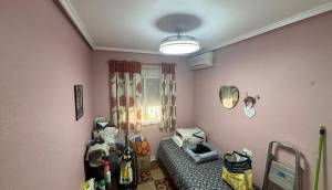 Reventa - Adosado - Ciudad Quesada - Dona Pepa