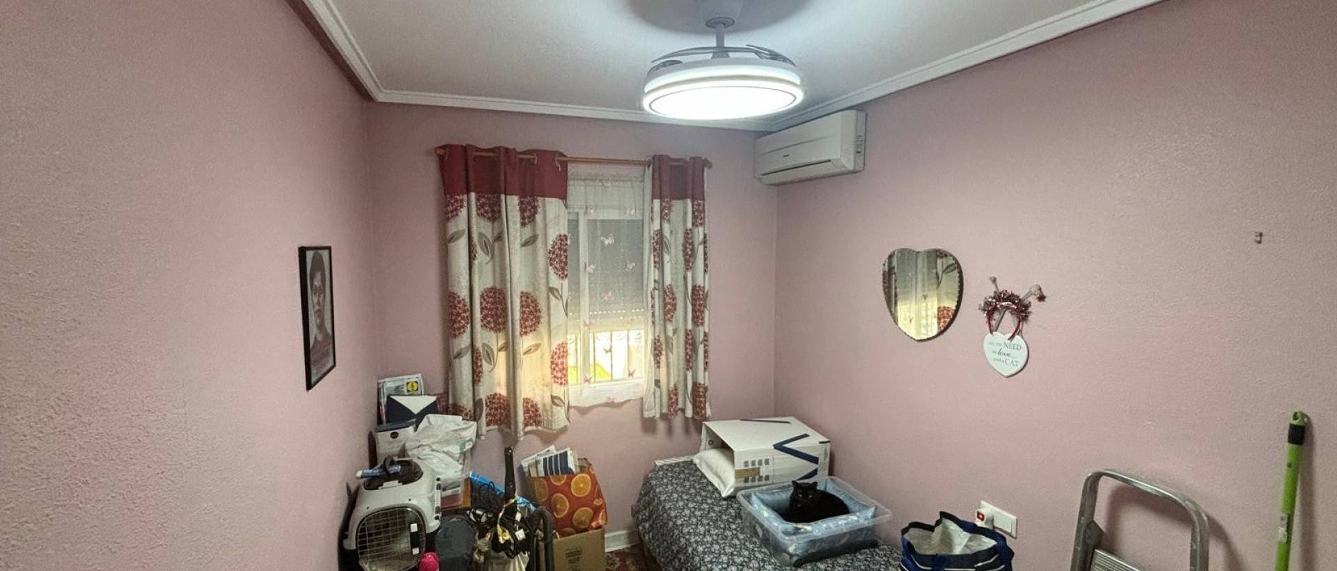 Reventa - Adosado - Ciudad Quesada - Dona Pepa