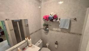 Reventa - Adosado - Ciudad Quesada - Dona Pepa