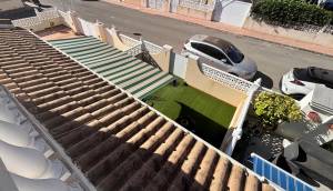 Reventa - Adosado - Ciudad Quesada - Dona Pepa