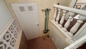 Reventa - Adosado - Ciudad Quesada - Dona Pepa