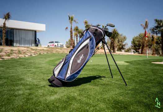 New - Apartment - Alhama de Murcia - Condado de Alhama