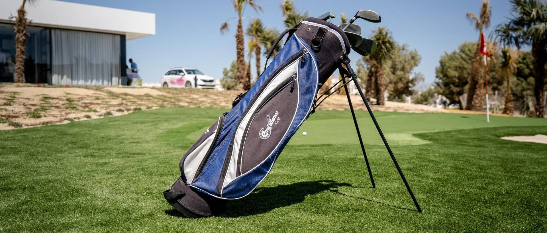 New - Apartment - Alhama de Murcia - Condado de Alhama