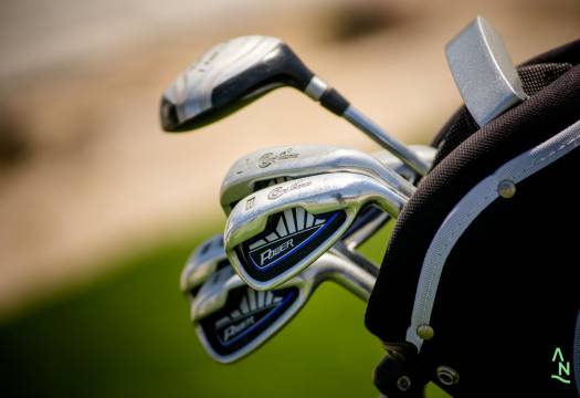 New - Apartment - Alhama de Murcia - Condado de Alhama